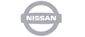 logo-nissan.webp