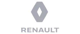 logo-renault.webp
