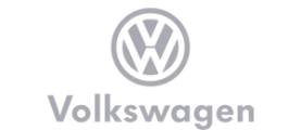 logo-volkswagen.webp